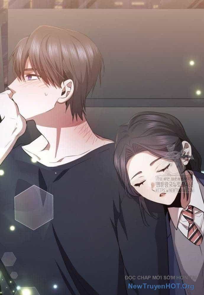 Vương Hậu Đi Học - Chương 42 - ảnh 176