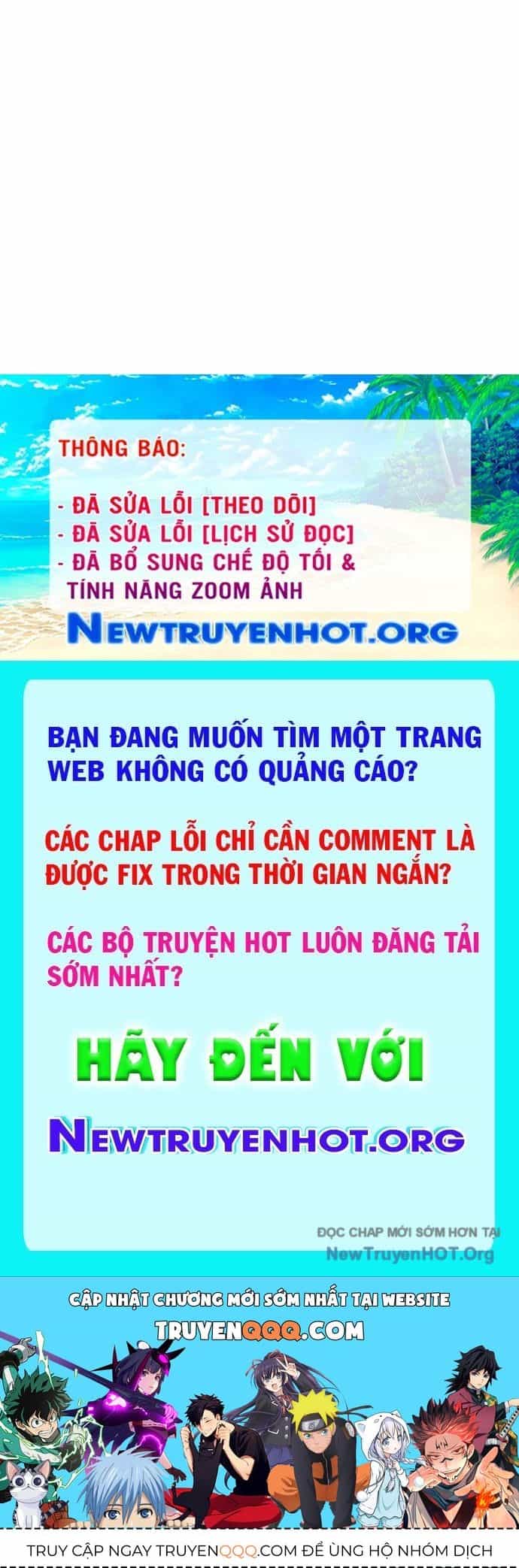 Vương Hậu Đi Học - Chương 42 - ảnh 179