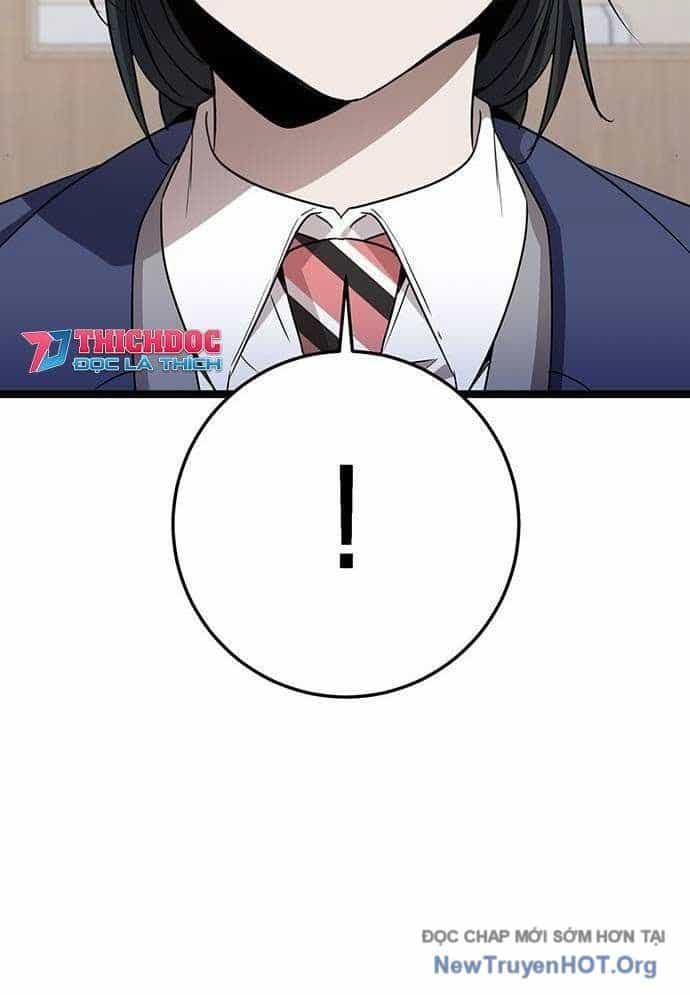 Vương Hậu Đi Học - Chương 42 - ảnh 22