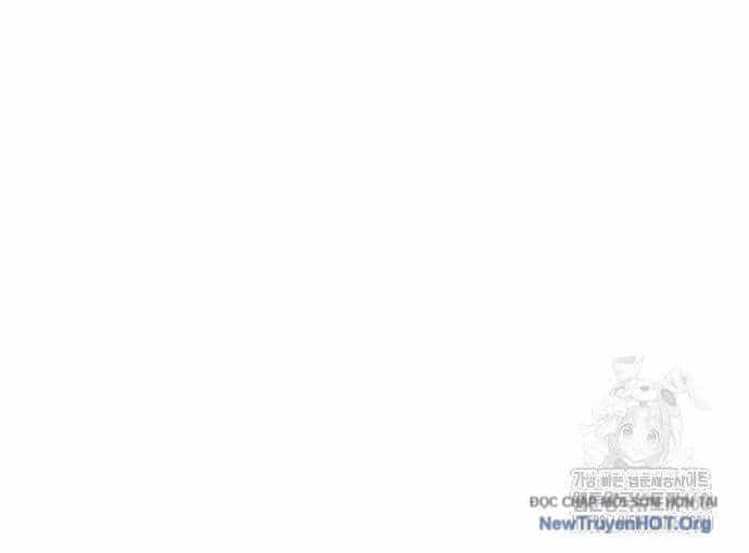 Vương Hậu Đi Học - Chương 42 - ảnh 23