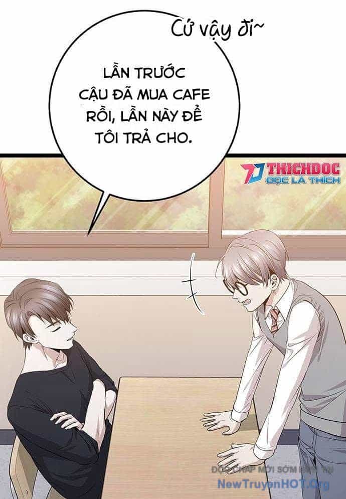 Vương Hậu Đi Học - Chương 42 - ảnh 24
