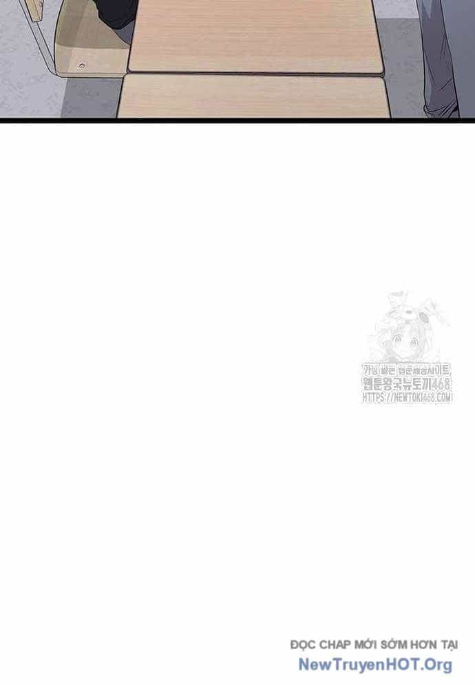 Vương Hậu Đi Học - Chương 42 - ảnh 25