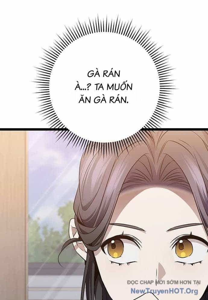 Vương Hậu Đi Học - Chương 42 - ảnh 26