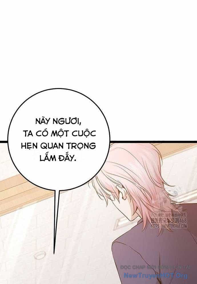 Vương Hậu Đi Học - Chương 42 - ảnh 28