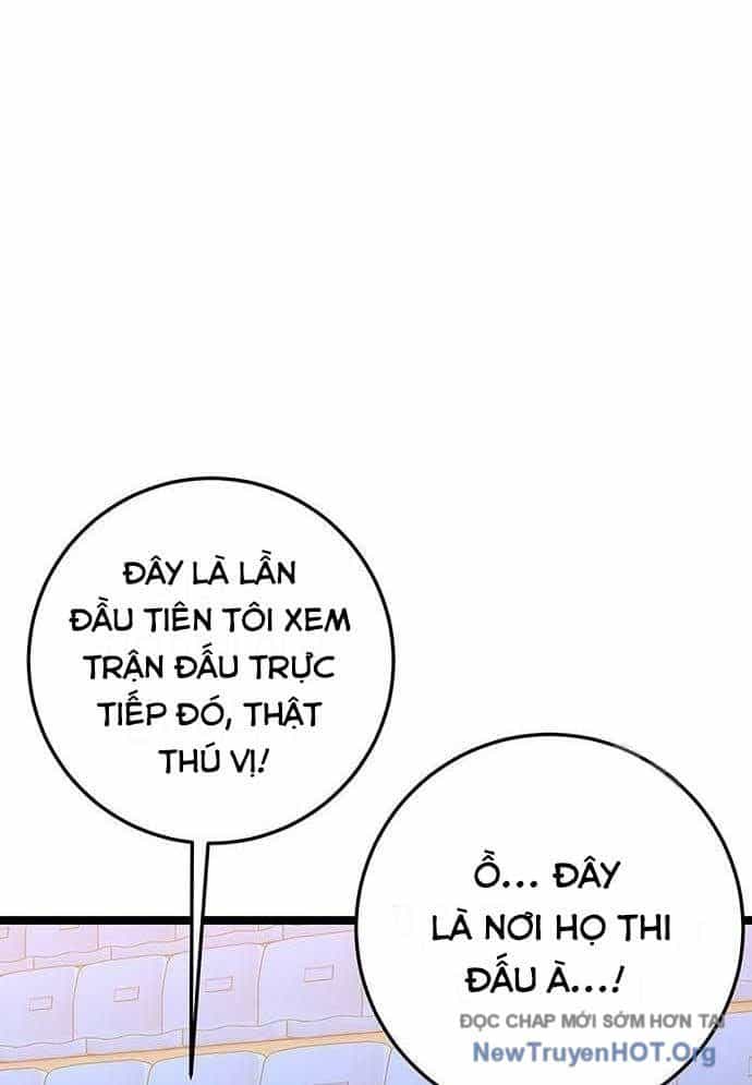 Vương Hậu Đi Học - Chương 42 - ảnh 36