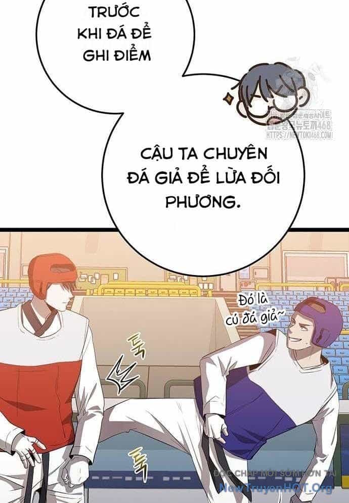 Vương Hậu Đi Học - Chương 42 - ảnh 43