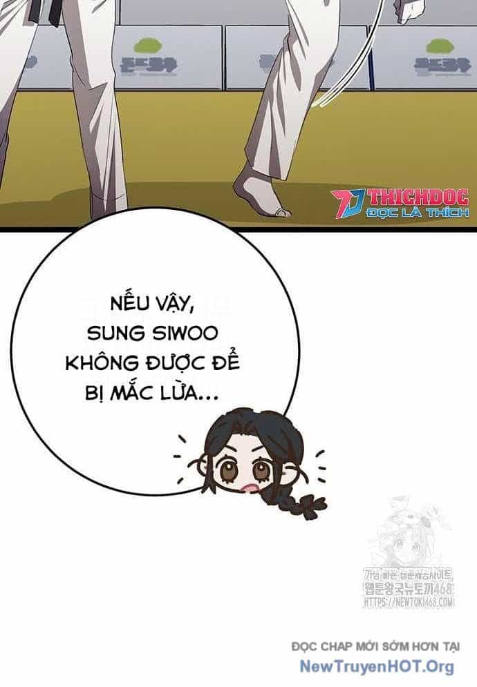 Vương Hậu Đi Học - Chương 42 - ảnh 44
