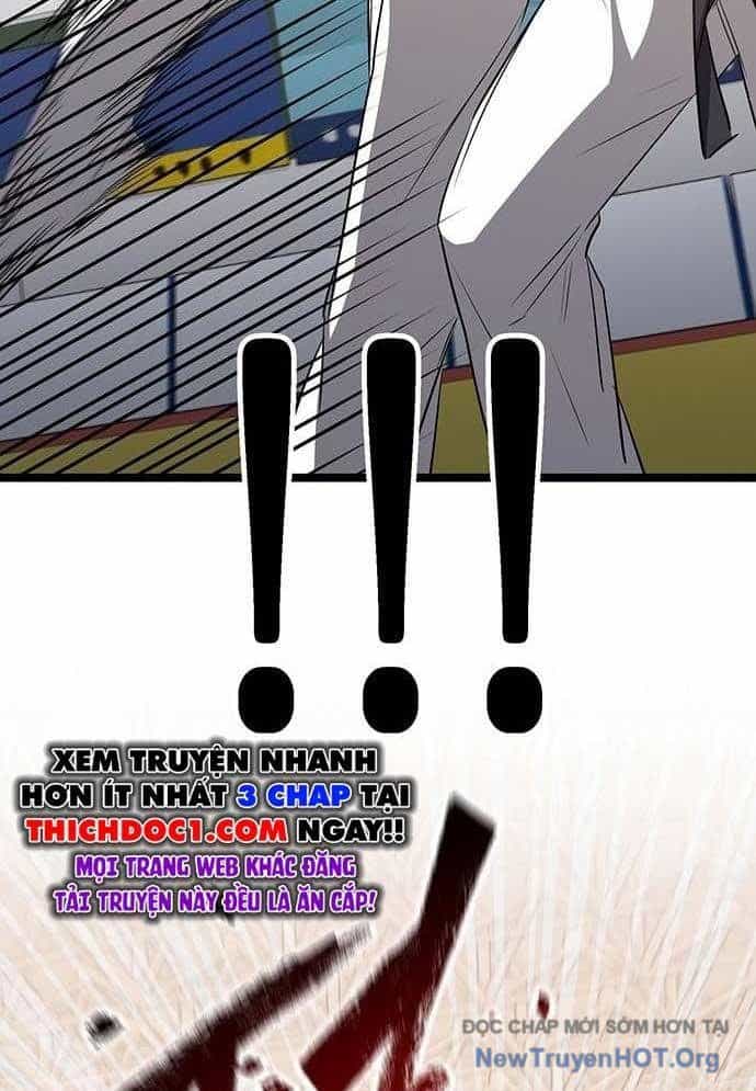 Vương Hậu Đi Học - Chương 42 - ảnh 57