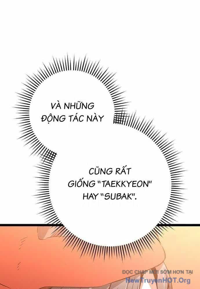 Vương Hậu Đi Học - Chương 42 - ảnh 62
