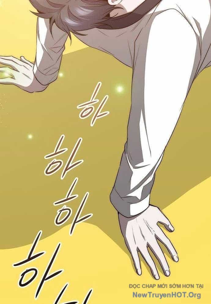 Vương Hậu Đi Học - Chương 42 - ảnh 82