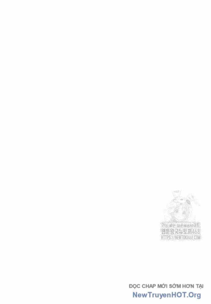 Vương Hậu Đi Học - Chương 42 - ảnh 86