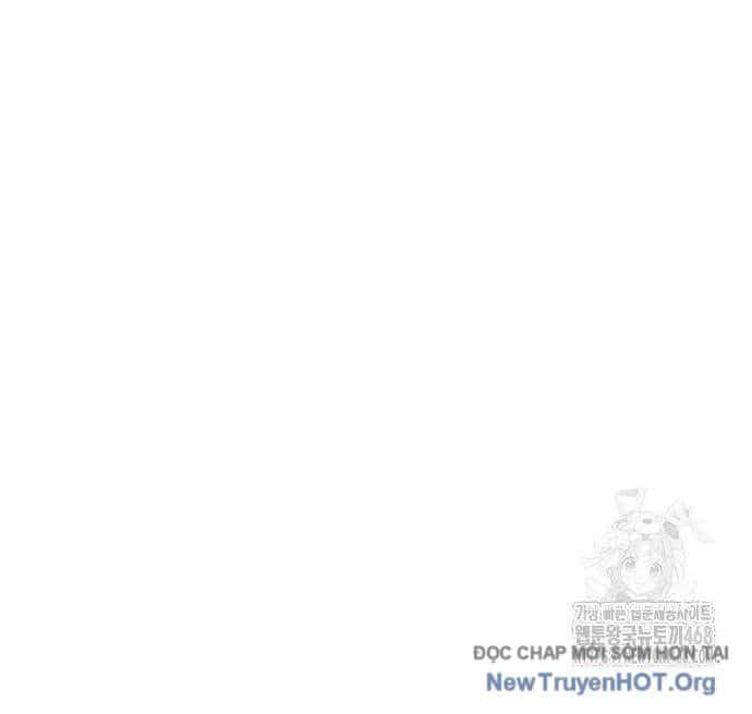 Vương Hậu Đi Học - Chương 42 - ảnh 91