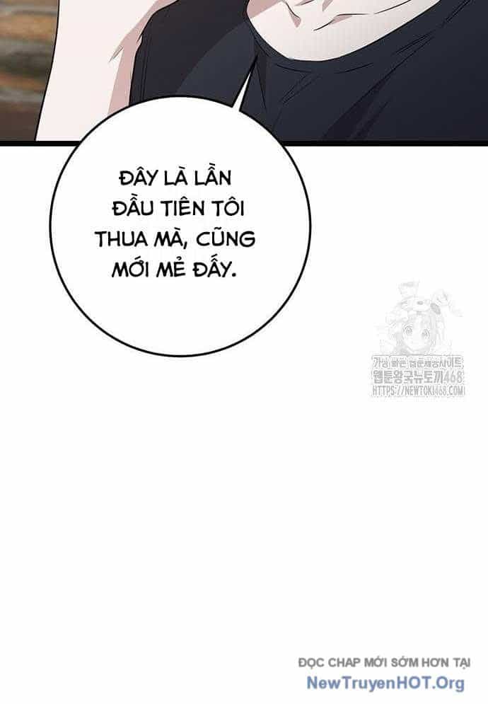 Vương Hậu Đi Học - Chương 42 - ảnh 93