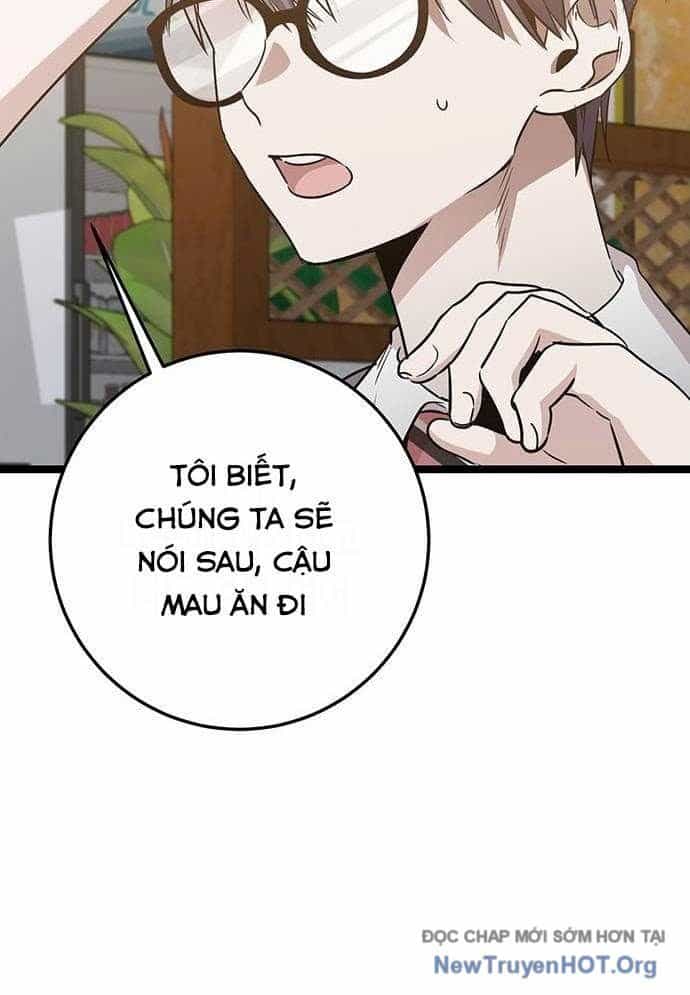 Vương Hậu Đi Học - Chương 42 - ảnh 97