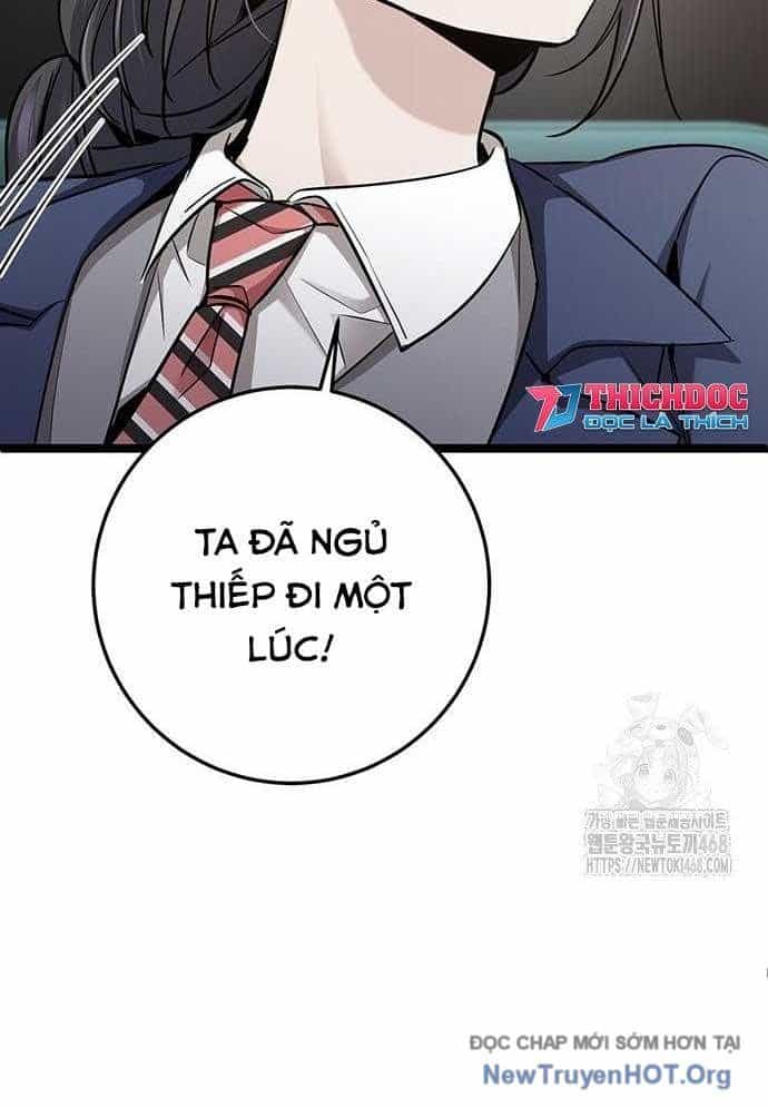 Vương Hậu Đi Học - Chương 43 - ảnh 101