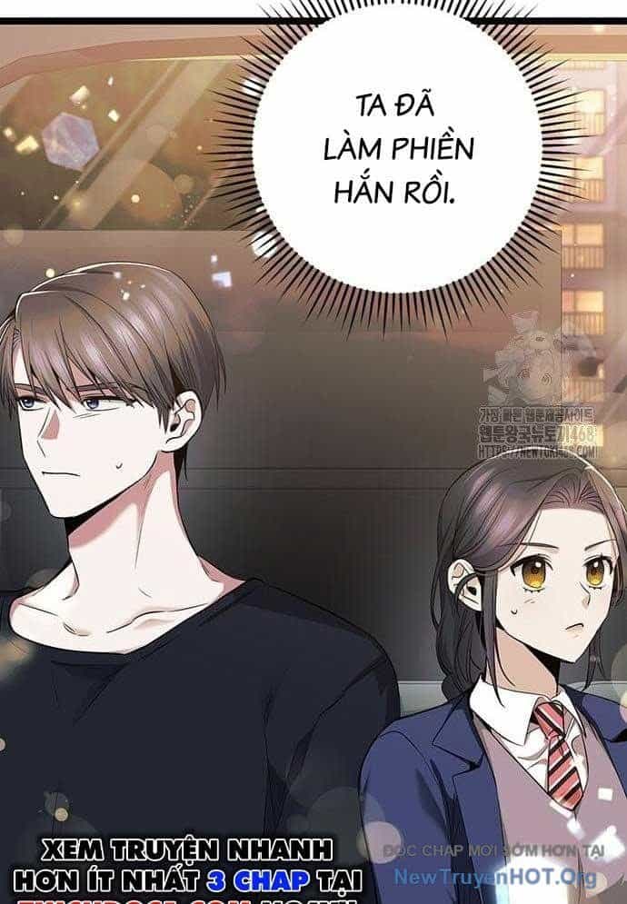 Vương Hậu Đi Học - Chương 43 - ảnh 105