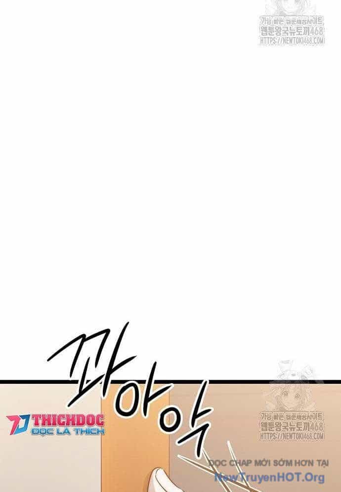 Vương Hậu Đi Học - Chương 43 - ảnh 122