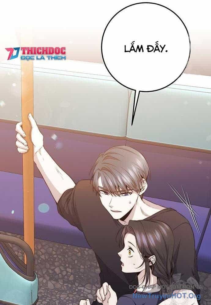 Vương Hậu Đi Học - Chương 43 - ảnh 125