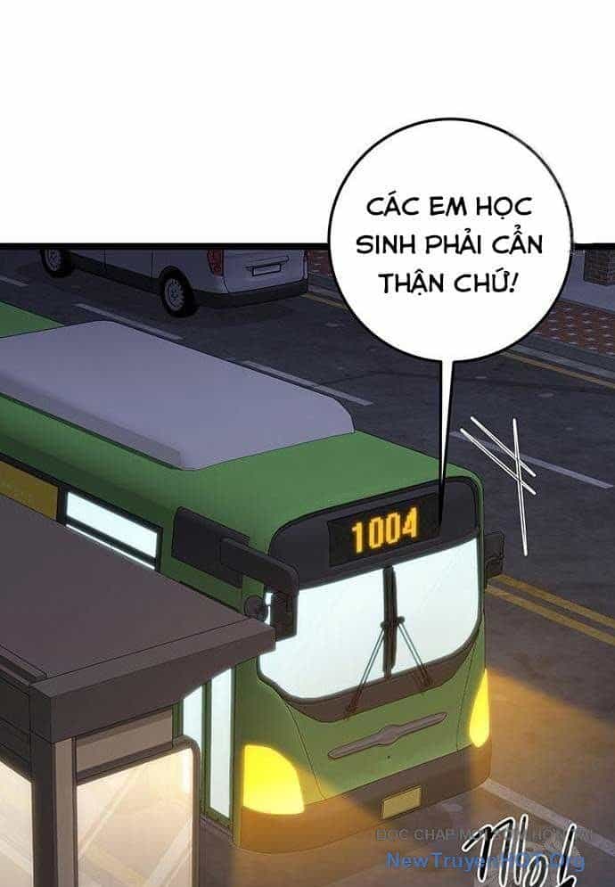 Vương Hậu Đi Học - Chương 43 - ảnh 131
