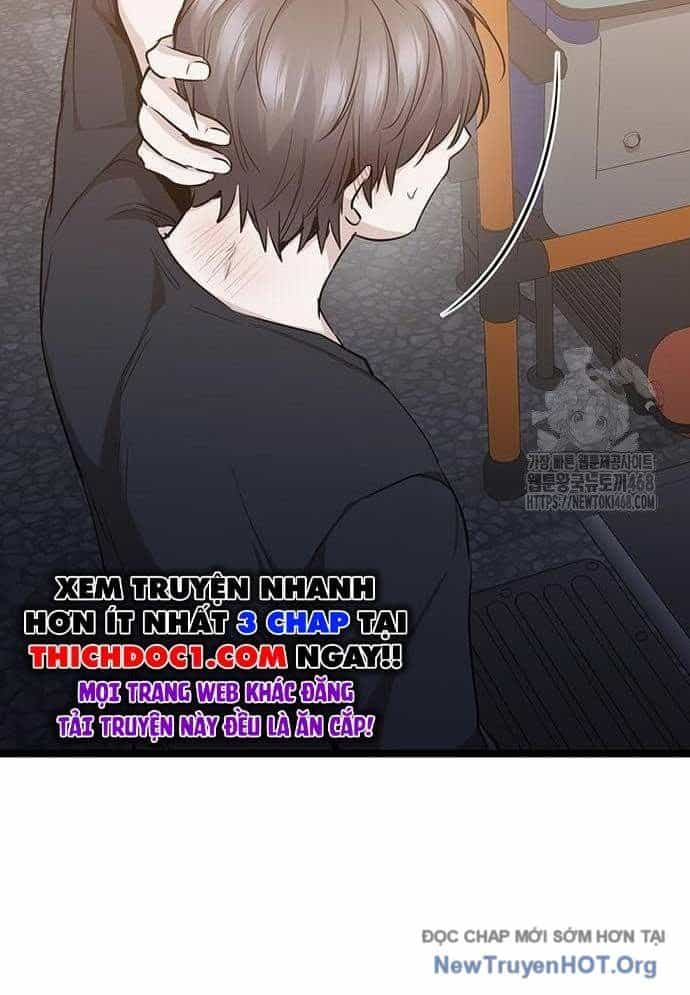 Vương Hậu Đi Học - Chương 43 - ảnh 136