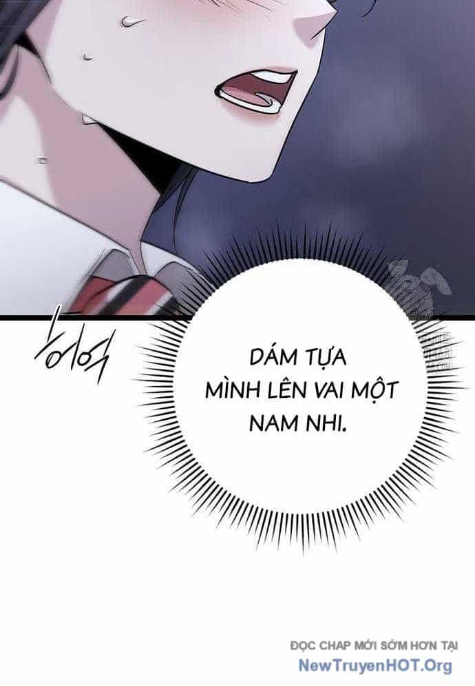 Vương Hậu Đi Học - Chương 43 - ảnh 142