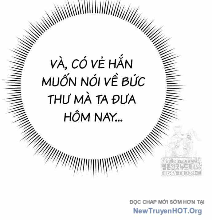 Vương Hậu Đi Học - Chương 43 - ảnh 148