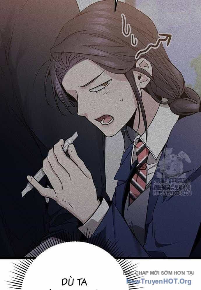 Vương Hậu Đi Học - Chương 43 - ảnh 152
