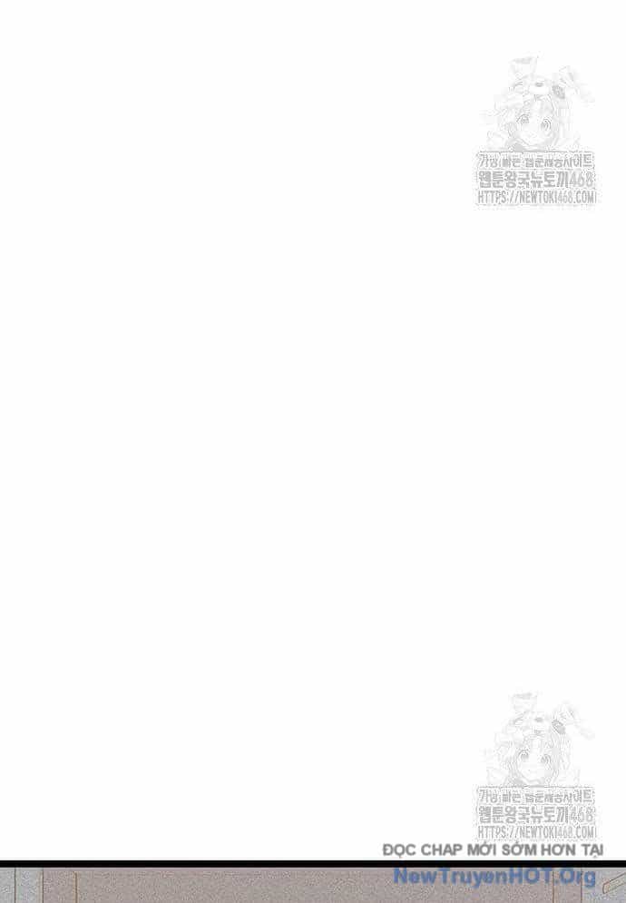 Vương Hậu Đi Học - Chương 43 - ảnh 163