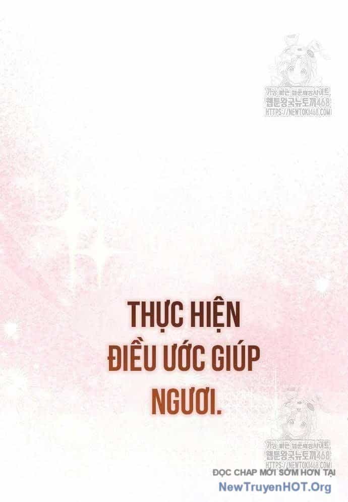 Vương Hậu Đi Học - Chương 43 - ảnh 173