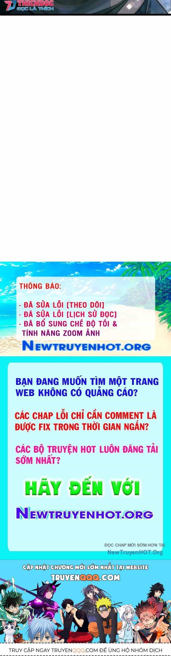 Vương Hậu Đi Học - Chương 43 - ảnh 176
