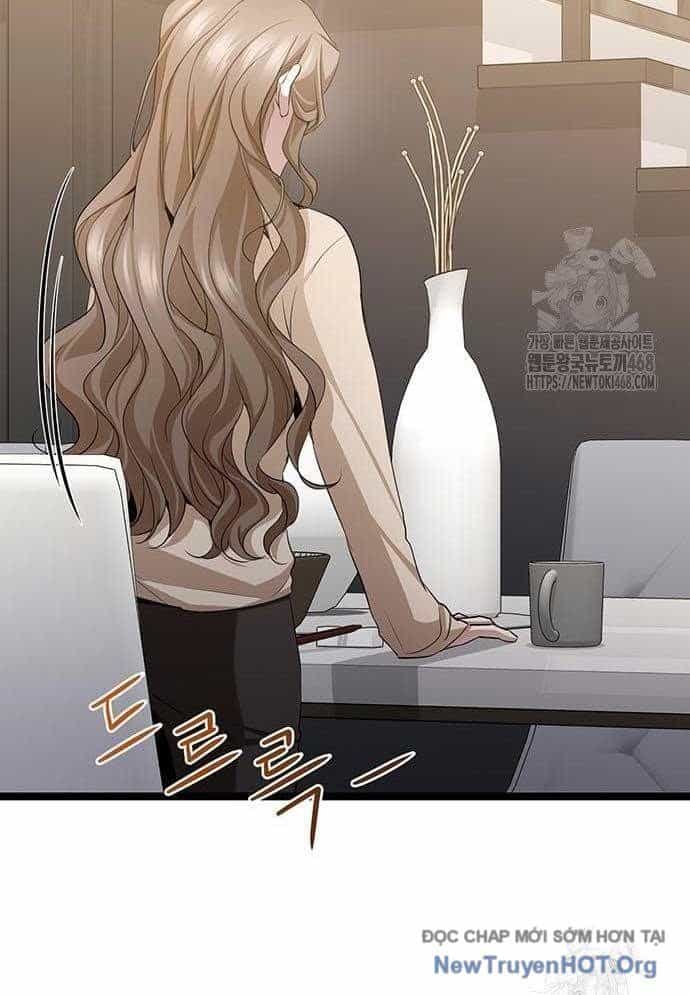 Vương Hậu Đi Học - Chương 43 - ảnh 3