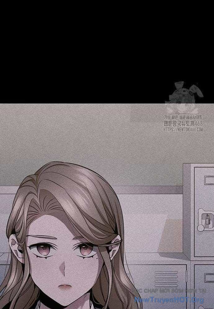 Vương Hậu Đi Học - Chương 43 - ảnh 30