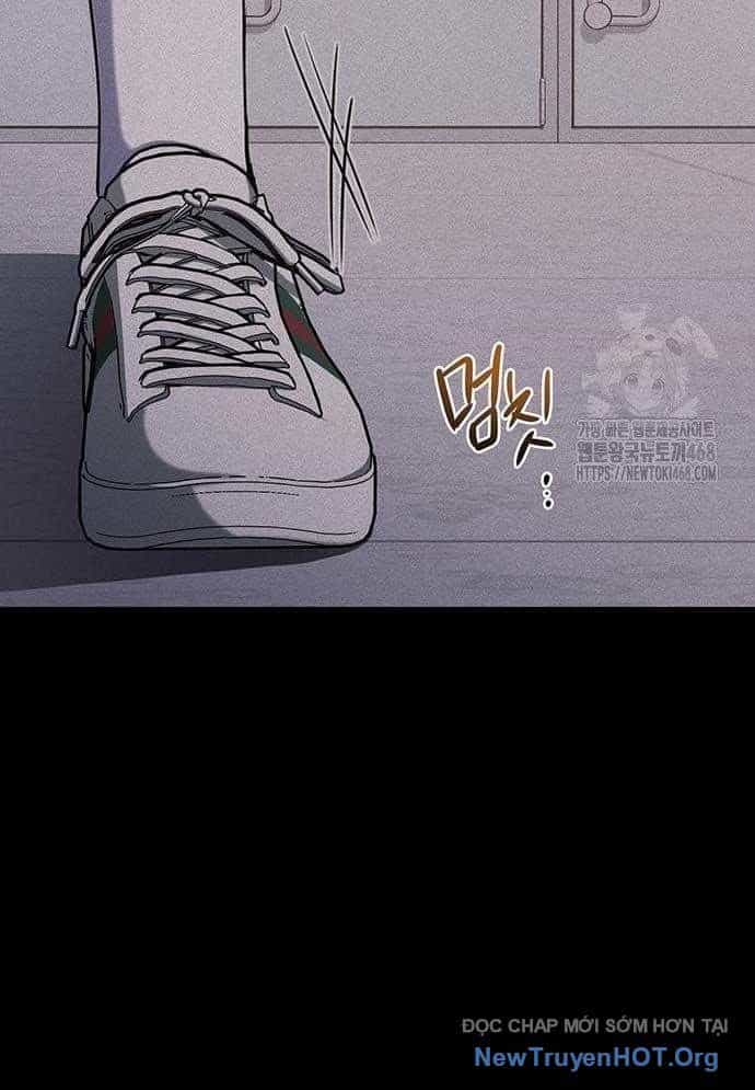 Vương Hậu Đi Học - Chương 43 - ảnh 33