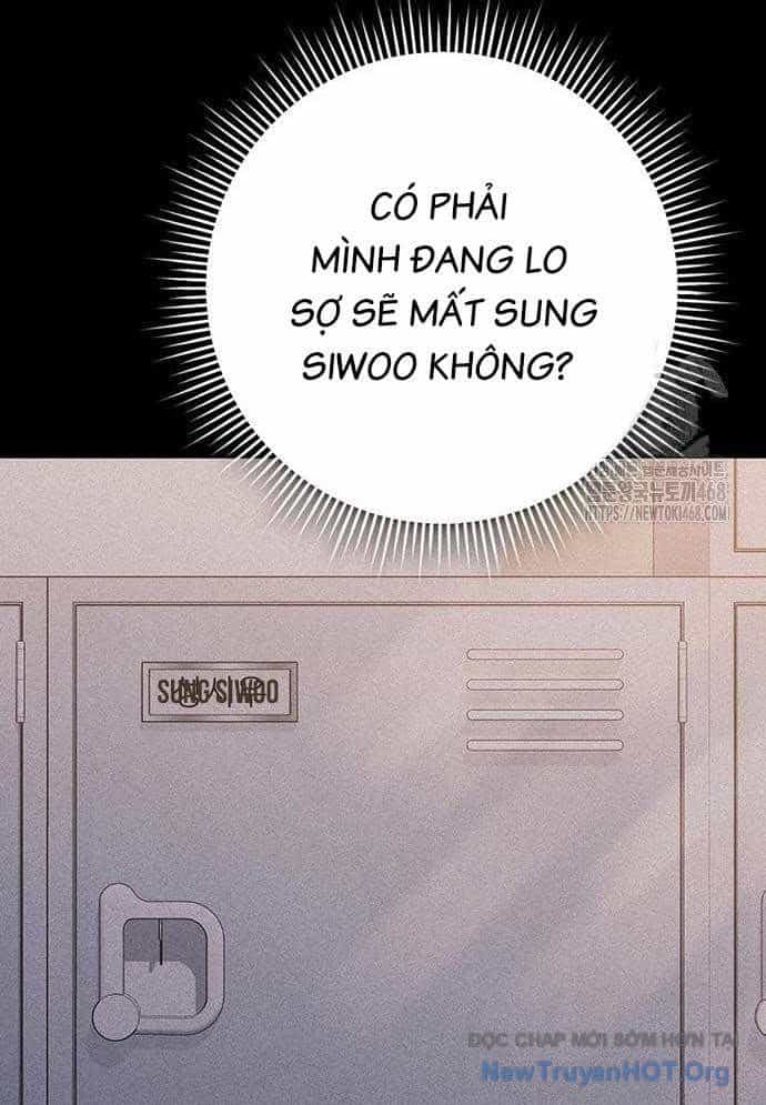 Vương Hậu Đi Học - Chương 43 - ảnh 39