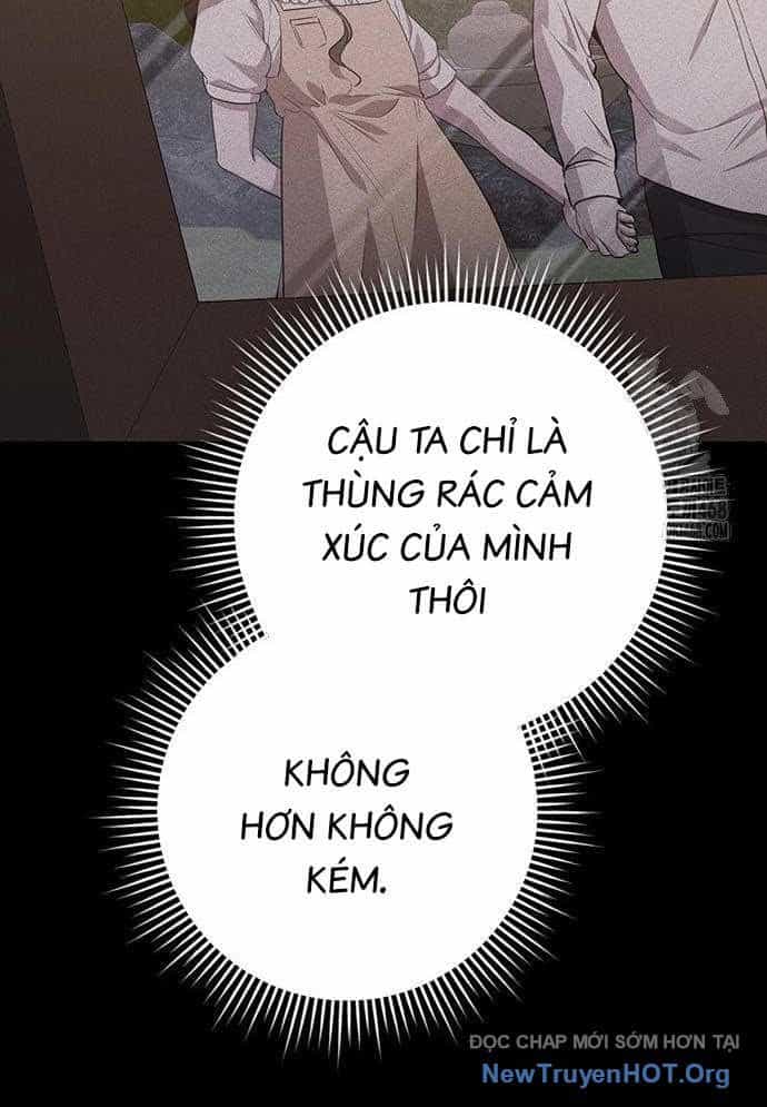 Vương Hậu Đi Học - Chương 43 - ảnh 42