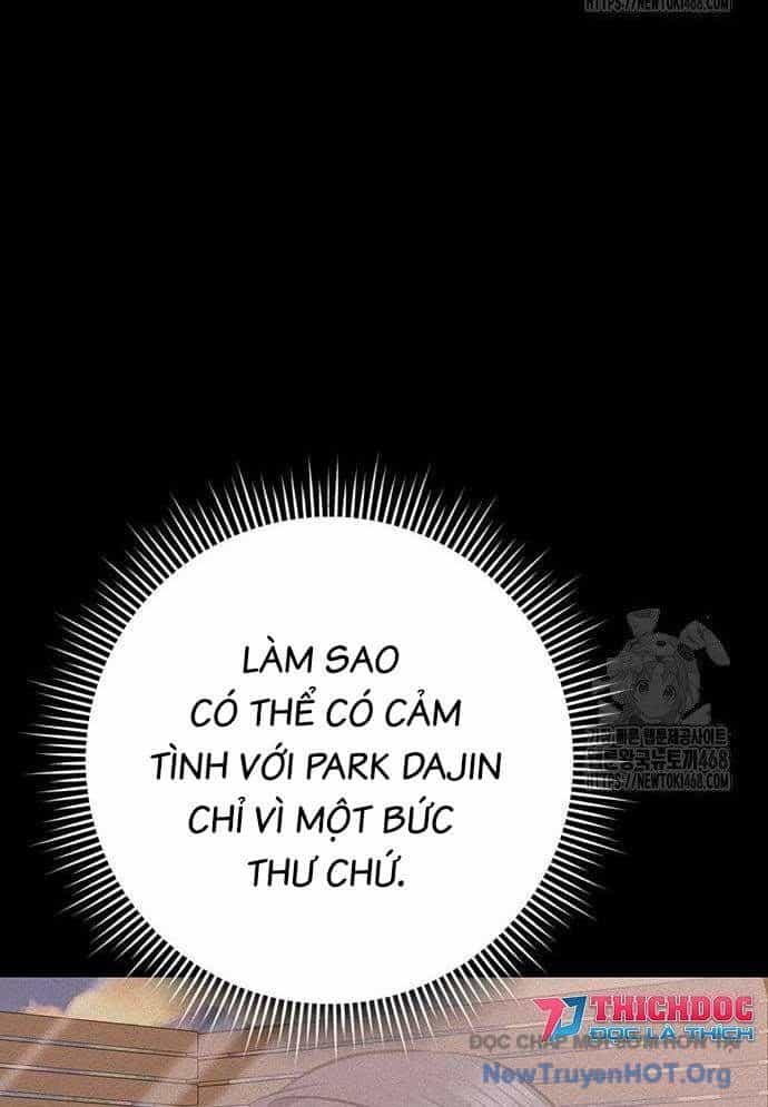 Vương Hậu Đi Học - Chương 43 - ảnh 47