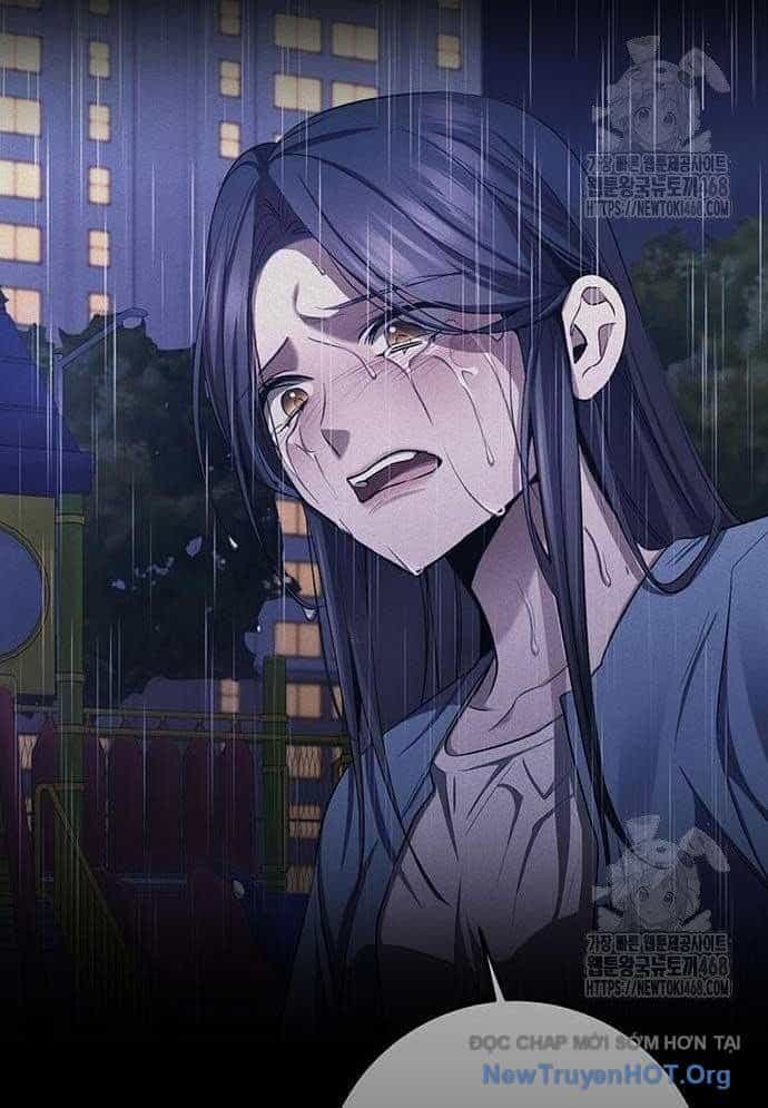 Vương Hậu Đi Học - Chương 43 - ảnh 53