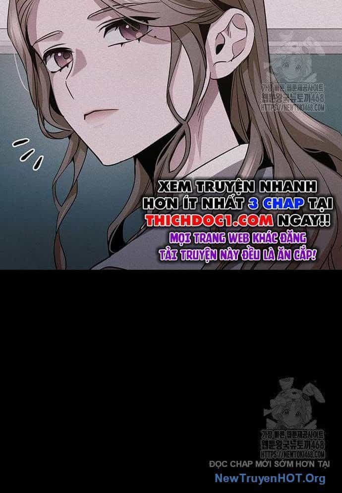 Vương Hậu Đi Học - Chương 43 - ảnh 59