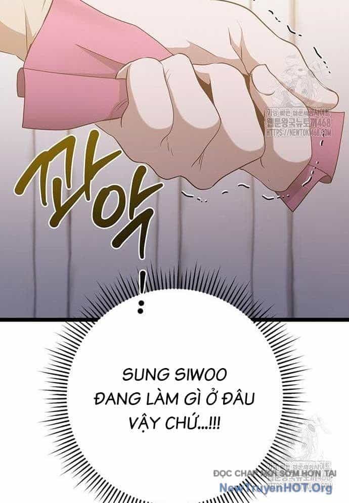 Vương Hậu Đi Học - Chương 43 - ảnh 68