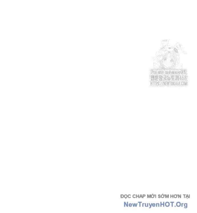 Vương Hậu Đi Học - Chương 43 - ảnh 74