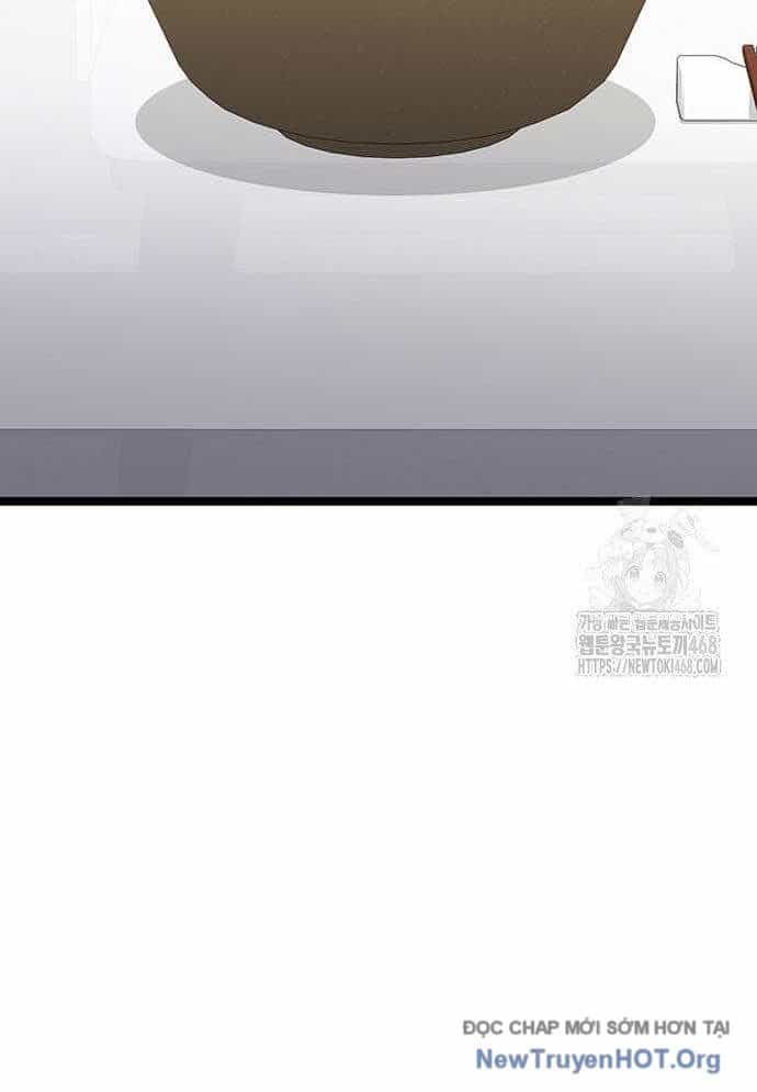 Vương Hậu Đi Học - Chương 43 - ảnh 8