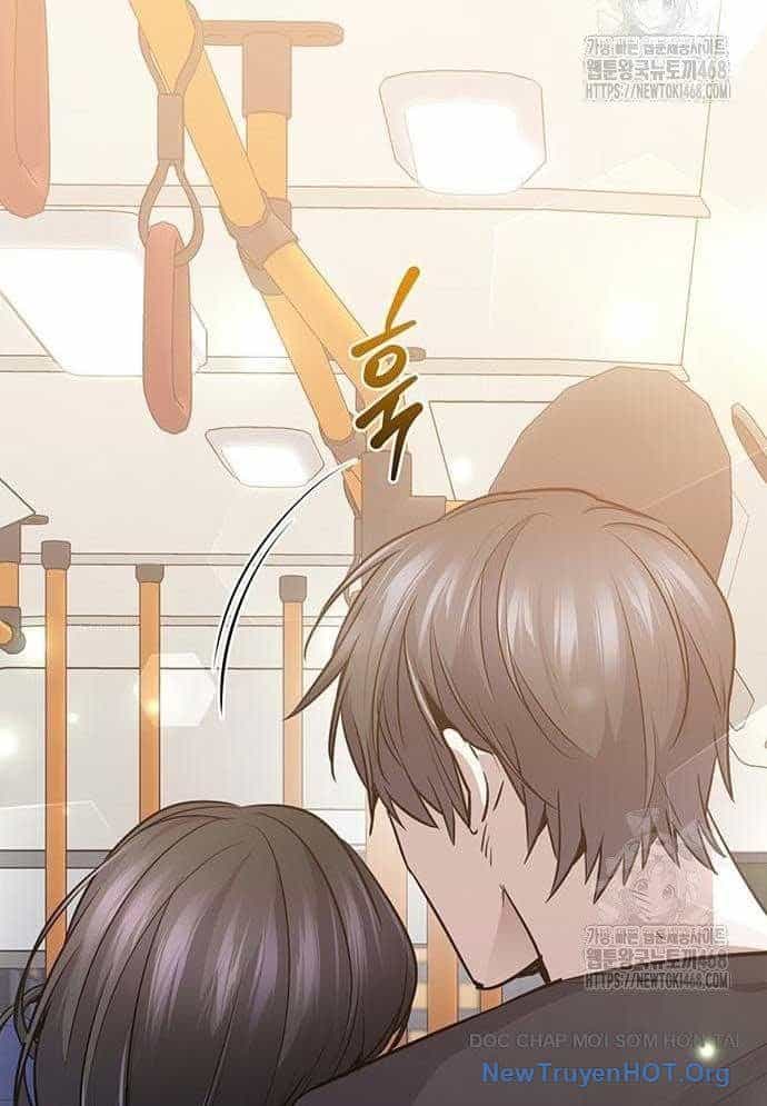 Vương Hậu Đi Học - Chương 43 - ảnh 82