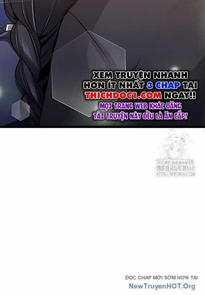 Vương Hậu Đi Học - Chương 43 - ảnh 83