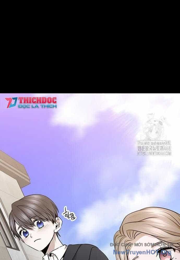 Vương Hậu Đi Học - Chương 44 - ảnh 108