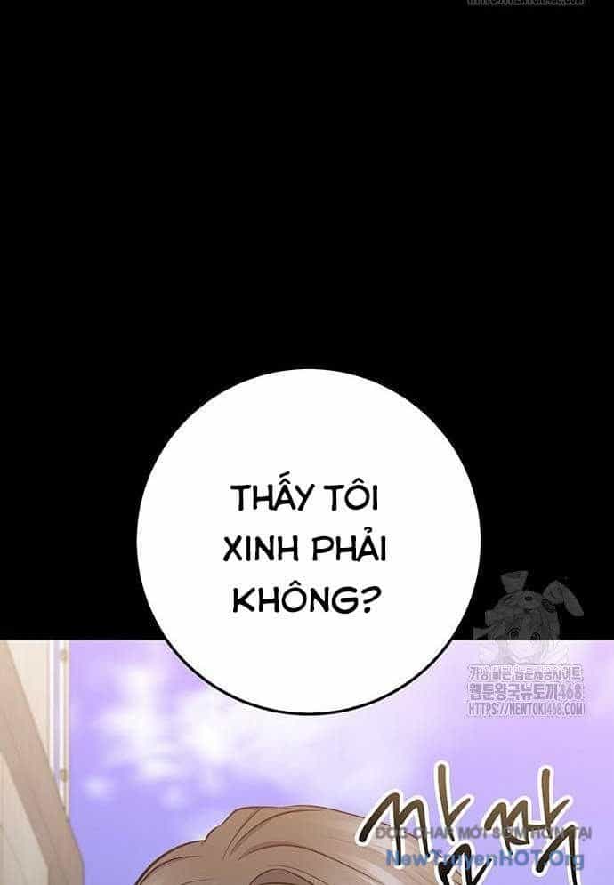 Vương Hậu Đi Học - Chương 44 - ảnh 110