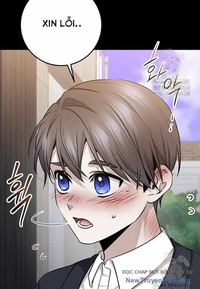 Vương Hậu Đi Học - Chương 44 - ảnh 115