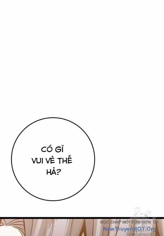 Vương Hậu Đi Học - Chương 44 - ảnh 12