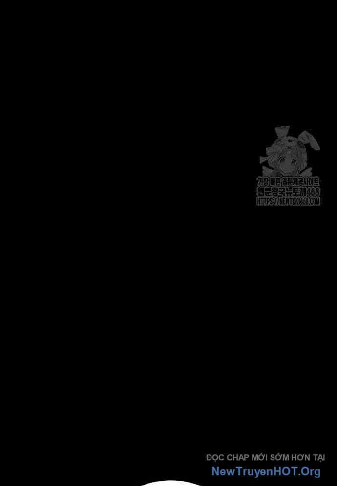 Vương Hậu Đi Học - Chương 44 - ảnh 138