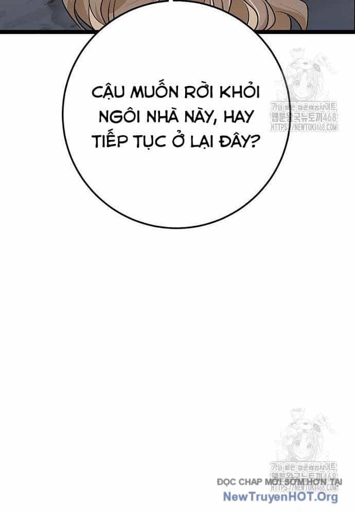 Vương Hậu Đi Học - Chương 44 - ảnh 145