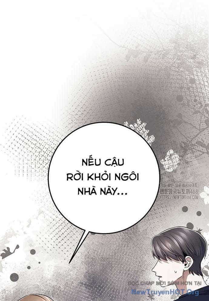 Vương Hậu Đi Học - Chương 44 - ảnh 146